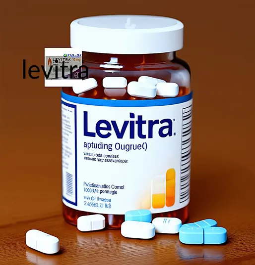 Prix levitra pharmacie lafayette